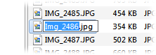 Inline Rename.png Inline Rename.png